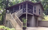 property listing