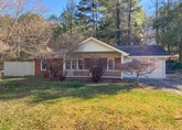 property listing
